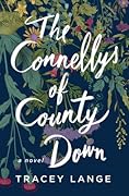 The Connellys of County Down 