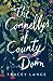 The Connellys of County Down