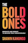 The Bold Ones: In...