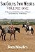 Six Colts, Two Weeks, Volume One, A Special Colt Starting Clinic with Harry Whitney