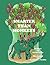 Smarter Than Monkeys by Jacob Levin