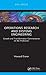 Operations Research and Systems Engineering (CRC Focus)