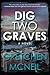 Dig Two Graves