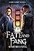 Fate and Fang (Seer's Gambi...
