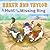 Baker and Taylor by Candy Rodo