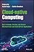 Cloud-native Computing: How...