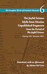 The Joyful Scienc...