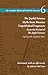 The Joyful Science / Idylls from Messina / Unpublished Fragments from the Period of The Joyful Science (Spring 1881–Summer 1882): Volume 6 (The Complete Works of Friedrich Nietzsche)