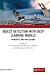 Object Detection with Deep ...
