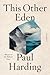 This Other Eden