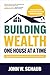 Building Wealth One House at a Time, Revised and Expanded Thi... by John Schaub