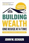 Building Wealth O...