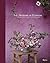 The Artistry of Flowers: Fl...