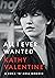 All I Ever Wanted: A Rock 'n' Roll Memoir
