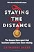 Staying the Distance: The l...