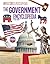 Government Encyclopedia (United States Encyclopedias)