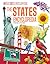 States Encyclopedia