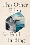 This Other Eden