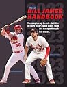 Bill James Handbook 2023