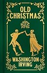 Old Christmas: Gi...