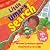 Little Umar’s Search