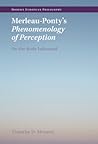 Merleau-Ponty's P...