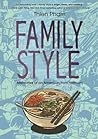 Family Style: Mem...