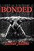 BONDED: Book One: Obtuse