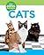 Cats (Early Animal Encyclopedias)