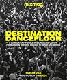 Destination Dance...