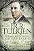 The Real Jrr Tolkien: The M...