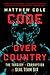 Code Over Country