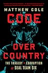 Code Over Country...