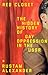 Red Closet: The Hidden Hist...