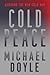 Cold Peace: Avoiding the New Cold War