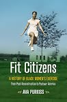 Fit Citizens: A H...