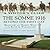 The Somme 1916--Beyond the ...