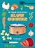 101 Things to Do With a Slo...