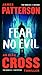 Fear No Evil (Alex Cross, 27)