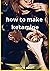 how to make ketamine