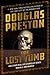 The Lost Tomb: And Other Re...