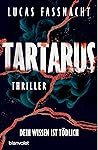 Tartarus - Dein W...