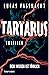 Tartarus - Dein Wissen ist tödlich: Thriller (German Edition)