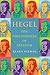 Hegel by Klaus Vieweg
