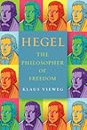 Hegel: The Philos...