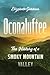 Oconaluftee: The History of...