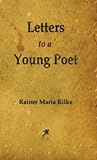 Letters to a Youn...