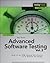 Advanced Software Testing - Vol. 2, 2nd Edition: Guide to the Istqb Advanced Certification as an Advanced Test Manager