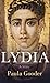 Lydia