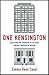 One Kensington: Tales from ...